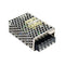 Mean Well RS-25-3.3 Schakelnetvoedingsmodule 20 W