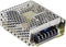 Mean Well RS-35-24 AC/DC inbouwnetvoeding gesloten 1.5 A 36 W 24 V/DC