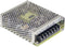 Mean Well RS-50-15 Schakelnetvoedingsmodule 3.4 A 51 W 15 V/DC 1 stuk(s)
