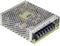 Mean Well RS-50-5 AC/DC-netvoedingsmodule gesloten 10 A 50 W 5 V/DC