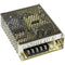Mean Well RS-75-5 Schakelnetvoedingsmodule 60 W