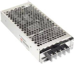 Mean Well RSD-300F-12 DC/DC-converter 300 W Inhoud 1 stuk(s)