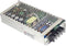 Mean Well RSD-300F-12 DC/DC-converter 300 W Inhoud 1 stuk(s)