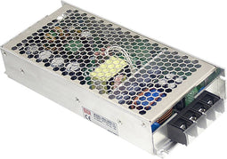 Mean Well RSD-300F-24 DC/DC-converter 300 W Inhoud 1 stuk(s)
