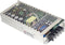 Mean Well RSD-300F-5 DC/DC-converter 210 W Inhoud 1 stuk(s)