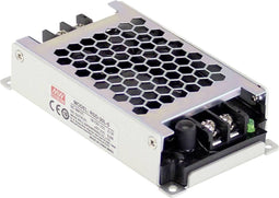 Mean Well RSD-30H-3.3 DC/DC-converter 3.3 V/DC 19.8 W