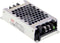 Mean Well RSD-30H-3.3 DC/DC-converter 3.3 V/DC 19.8 W