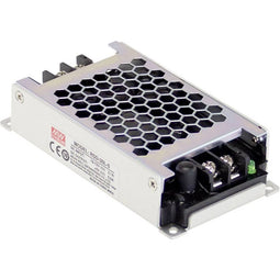 Mean Well RSD-30L-5 DC/DC-converter 24 V/DC, 36 V/DC, 48 V/DC, 72 V/DC - 5 V/DC/6 A 30 W