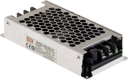 Mean Well RSD-60L-24 DC/DC-converter 24 V/DC, 36 V/DC, 48 V/DC, 72 V/DC - 24 V/DC/2.5 A 60 W
