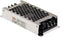 Mean Well RSD-60L-24 DC/DC-converter 24 V/DC, 36 V/DC, 48 V/DC, 72 V/DC - 24 V/DC/2.5 A 60 W