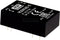 Mean Well RSDW08G-12 DC/DC-convertermodule 666 mA 8 W Aantal uitgangen: 1 x Inhoud 1 stuk(s)