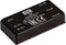 Mean Well RSDW20H-15 DC/DC-converter 1.33 A 20 W Aantal uitgangen: 1 x Inhoud 1 stuk(s)