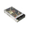 Mean Well RSP-100-5 Schakelnetvoedingsmodule 5 V/DC 20 A 100 W
