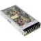 Mean Well RSP-150-15 Schakelnetvoedingsmodule 15 V/DC 10 A 150 W