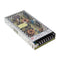 Mean Well RSP-150-15 Schakelnetvoedingsmodule 15 V/DC 10 A 150 W