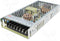 Mean Well RSP-150-24 AC/DC inbouwnetvoeding gesloten 6.3 A 151 W 24 V/DC