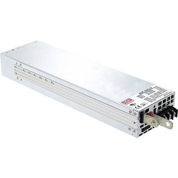 Mean Well RSP-1600-24 Schakelnetvoedingsmodule 1 stuk(s)