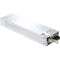 Mean Well RSP-1600-24 Schakelnetvoedingsmodule 1 stuk(s)
