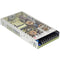 Mean Well RSP-200-15 Schakelnetvoedingsmodule 15 V/DC 13.4 A 201 W