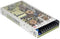 Mean Well RSP-200-5 AC/DC inbouwnetvoeding gesloten 40 A 200 W 5 V/DC