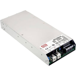 Mean Well RSP-2000-48 Schakelnetvoedingsmodule 48 V/DC 42 A 2016 W
