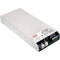 Mean Well RSP-2000-48 Schakelnetvoedingsmodule 48 V/DC 42 A 2016 W