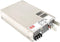 Mean Well RSP-2400-48 Schakelnetvoedingsmodule 48 V/DC 50 A 2400 W