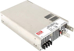 Mean Well RSP-3000-48 Schakelnetvoedingsmodule 48 V/DC 62.5 A 3000 W