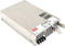 Mean Well RSP-3000-48 Schakelnetvoedingsmodule 48 V/DC 62.5 A 3000 W