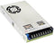 Mean Well RSP-320-12 Schakelnetvoedingsmodule 26.7 A 320 W 12 V/DC 1 stuk(s)