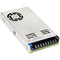 Mean Well RSP-320-13.5 Schakelnetvoedingsmodule 13.5 V/DC 23.8 A 321.3 W