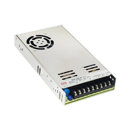 Mean Well RSP-320-13.5 Schakelnetvoedingsmodule 13.5 V/DC 23.8 A 321.3 W