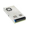 Mean Well RSP-320-13.5 Schakelnetvoedingsmodule 13.5 V/DC 23.8 A 321.3 W