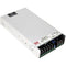 Mean Well RSP-500-48 Schakelnetvoedingsmodule 48 V/DC 10.5 A 504 W