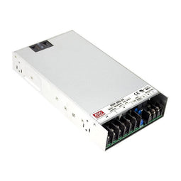 Mean Well RSP-500-48 Schakelnetvoedingsmodule 48 V/DC 10.5 A 504 W
