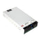 Mean Well RSP-500-48 Schakelnetvoedingsmodule 48 V/DC 10.5 A 504 W