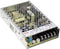 Mean Well RSP-75-15 AC/DC inbouwnetvoeding gesloten 5 A 75 W 15 V/DC