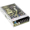 Mean Well RSP-75-24 Schakelnetvoedingsmodule 24 V/DC 3.2 A 76 W