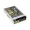 Mean Well RSP-75-24 Schakelnetvoedingsmodule 24 V/DC 3.2 A 76 W
