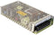 Mean Well RT-125B Schakelnetvoedingsmodule 5 V/DC 12 A 132 W