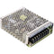 Mean Well RT-65D Schakelnetvoedingsmodule 68 W