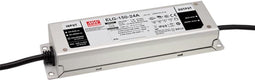Mean Well SCHAKELENDE VOEDING - 1 UITGANG - 150 W - 24 V - 3Y