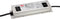 Mean Well SCHAKELENDE VOEDING - 1 UITGANG - 150 W - 24 V - 3Y