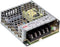 Mean Well SCHAKELENDE VOEDING VOOR IT-APPARATUUR - 1 UITGANG - 50 W - 24 V - GESLOTEN CHASSIS - ENKEL VOOR PROFESSIONEEL GEBRUIK