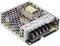 Mean Well SCHAKELENDE VOEDING VOOR IT-APPARATUUR - 1 UITGANG - 50 W - 5 V - GESLOTEN CHASSIS - ENKEL VOOR PROFESSIONEEL GEBRUIK