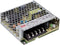 Mean Well SCHAKELENDE VOEDING VOOR IT-APPARATUUR - 1 UITGANG - 75 W - 5 V - GESLOTEN CHASSIS - ENKEL VOOR PROFESSIONEEL GEBRUIK