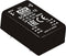 Mean Well SCW20C-15 DC/DC-convertermodule 1.333 A 20 W Aantal uitgangen: 1 x Inhoud 1 stuk(s)