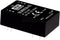 Mean Well SCWN03C-15 DC/DC-convertermodule 200 mA 3 W Aantal uitgangen: 1 x Inhoud 1 stuk(s)