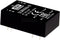 Mean Well SCWN06A-05 DC/DC-convertermodule 1 A 6 W Aantal uitgangen: 1 x Inhoud 1 stuk(s)