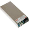 Mean Well SD-1000L-48 DC/DC-converter 1008 W Aantal uitgangen: 1 x Inhoud 1 stuk(s)